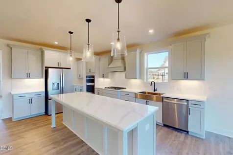 1201 Opal Lane Durham NC 27705