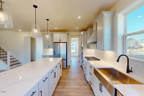 1201 Opal Lane Durham NC 27705