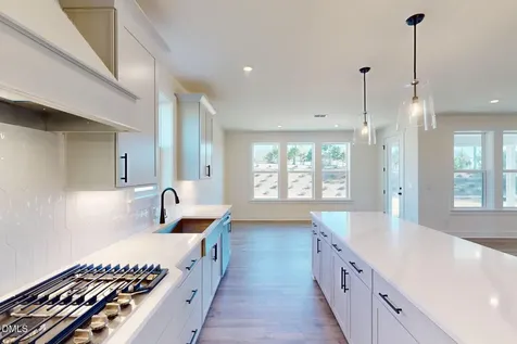 1201 Opal Lane Durham NC 27705