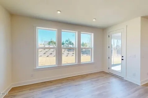 1201 Opal Lane Durham NC 27705