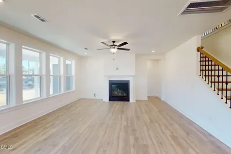1201 Opal Lane Durham NC 27705