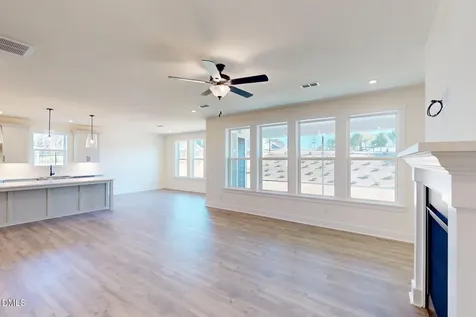 1201 Opal Lane Durham NC 27705