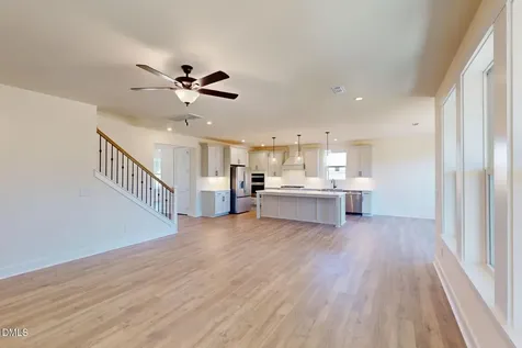 1201 Opal Lane Durham NC 27705