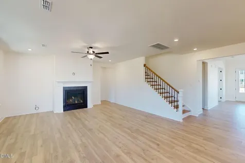 1201 Opal Lane Durham NC 27705