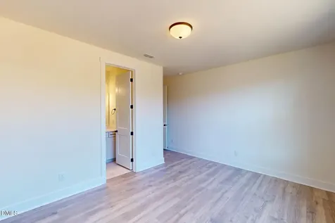 1201 Opal Lane Durham NC 27705
