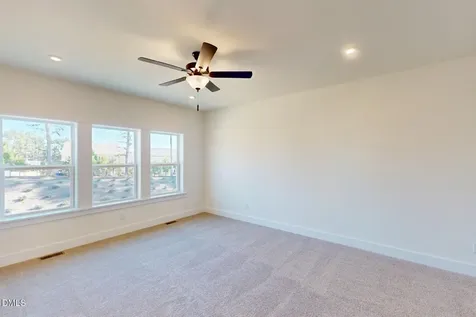 1201 Opal Lane Durham NC 27705