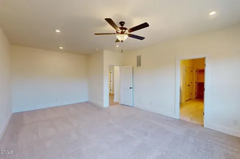 1201 Opal Lane Durham NC 27705