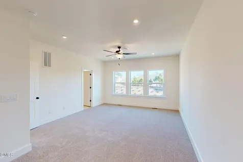 1201 Opal Lane Durham NC 27705