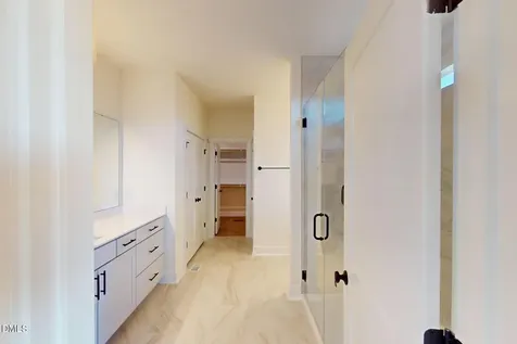 1201 Opal Lane Durham NC 27705