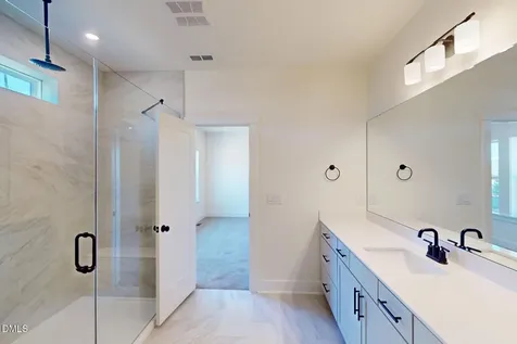 1201 Opal Lane Durham NC 27705