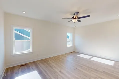 1201 Opal Lane Durham NC 27705