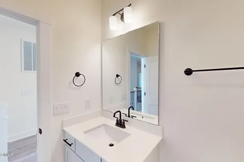 1201 Opal Lane Durham NC 27705
