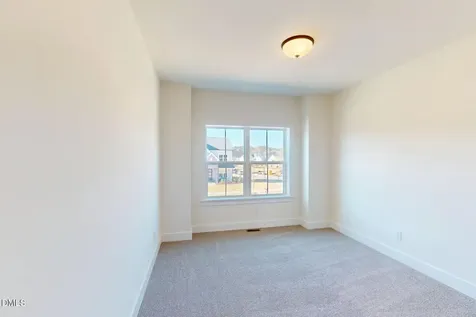 1201 Opal Lane Durham NC 27705