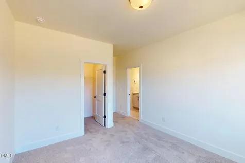 1201 Opal Lane Durham NC 27705