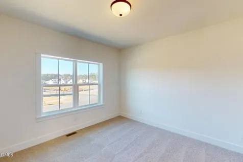 1201 Opal Lane Durham NC 27705