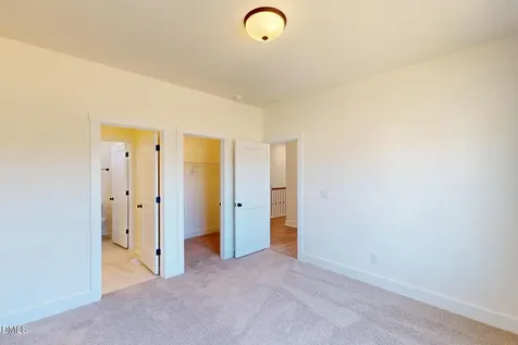 1201 Opal Lane Durham NC 27705