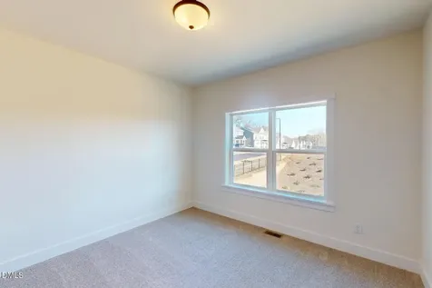 1201 Opal Lane Durham NC 27705