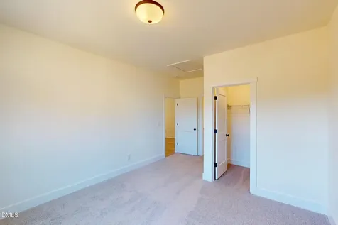 1201 Opal Lane Durham NC 27705