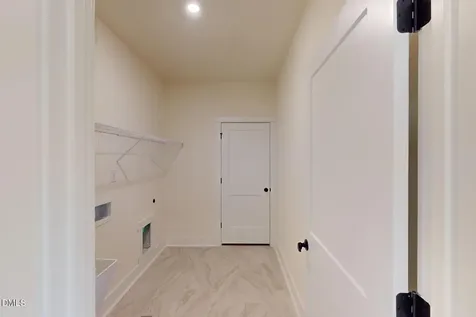 1201 Opal Lane Durham NC 27705