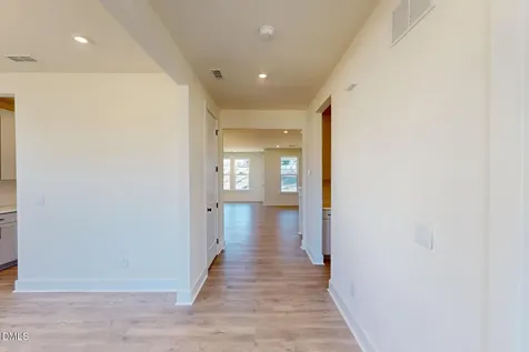 1201 Opal Lane Durham NC 27705