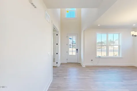 1201 Opal Lane Durham NC 27705