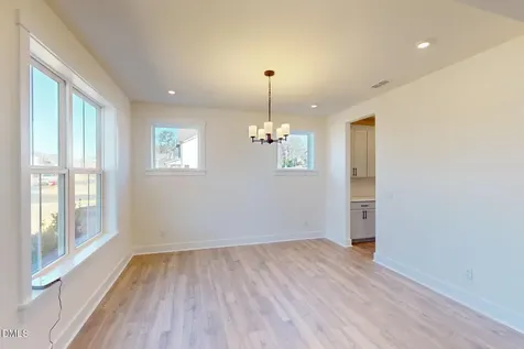 1201 Opal Lane Durham NC 27705