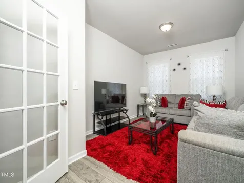 528 Sweet Pine Lane Knightdale NC 27545