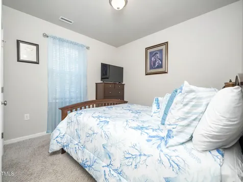 528 Sweet Pine Lane Knightdale NC 27545