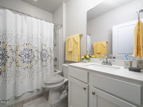 528 Sweet Pine Lane Knightdale NC 27545