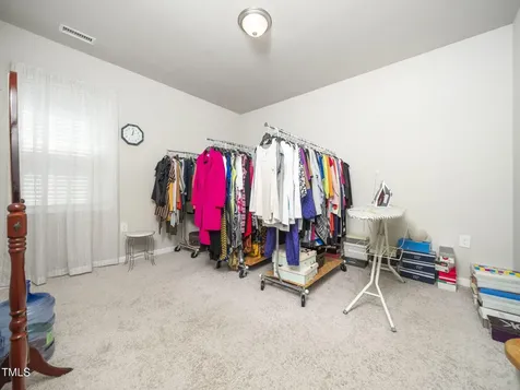 528 Sweet Pine Lane Knightdale NC 27545