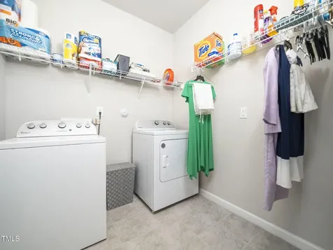 528 Sweet Pine Lane Knightdale NC 27545
