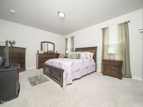 528 Sweet Pine Lane Knightdale NC 27545