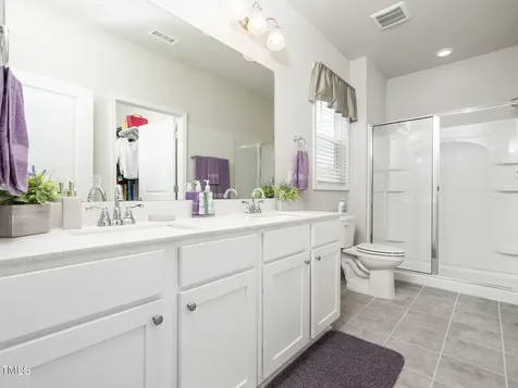 528 Sweet Pine Lane Knightdale NC 27545