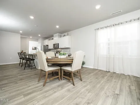528 Sweet Pine Lane Knightdale NC 27545