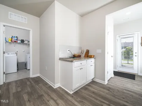 528 Sweet Pine Lane Knightdale NC 27545