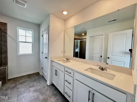545 Morning Light Drive Angier NC 27501