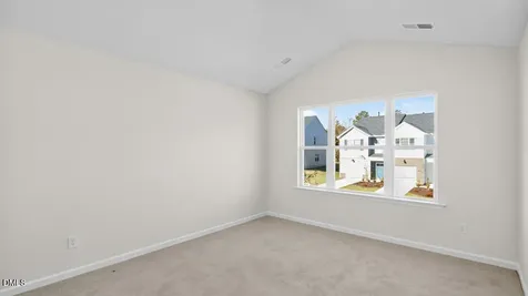 147 Starlight Street Sanford NC 27330