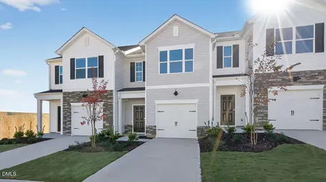 147 Starlight Street Sanford NC 27330