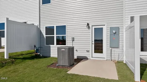 147 Starlight Street Sanford NC 27330