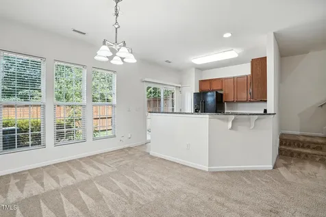 1131 Kingston Grove Drive Cary NC 27519
