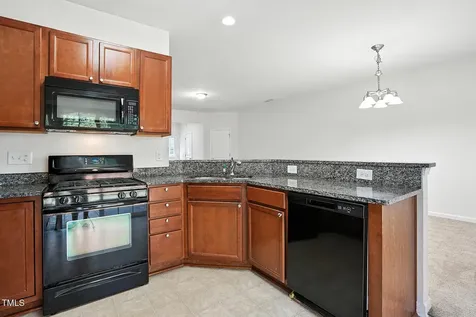 1131 Kingston Grove Drive Cary NC 27519