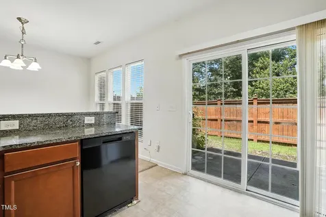 1131 Kingston Grove Drive Cary NC 27519