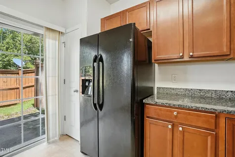 1131 Kingston Grove Drive Cary NC 27519