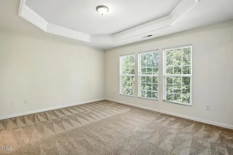 1131 Kingston Grove Drive Cary NC 27519