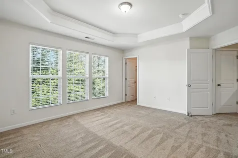1131 Kingston Grove Drive Cary NC 27519