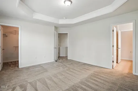 1131 Kingston Grove Drive Cary NC 27519
