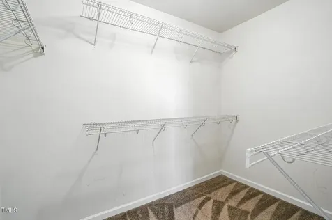 1131 Kingston Grove Drive Cary NC 27519