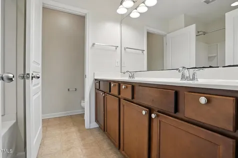 1131 Kingston Grove Drive Cary NC 27519
