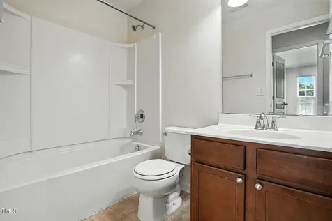 1131 Kingston Grove Drive Cary NC 27519