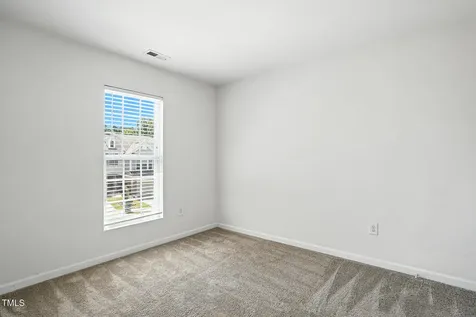 1131 Kingston Grove Drive Cary NC 27519
